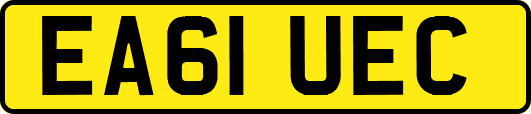 EA61UEC