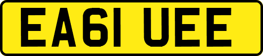 EA61UEE