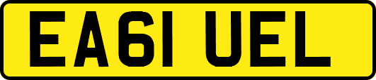 EA61UEL