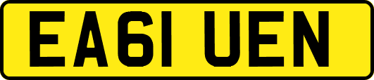 EA61UEN