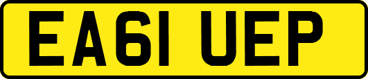 EA61UEP