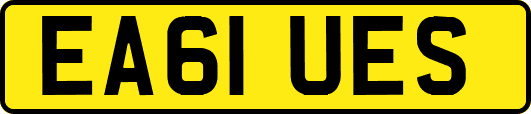 EA61UES