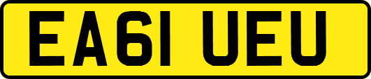 EA61UEU