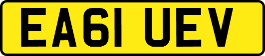 EA61UEV