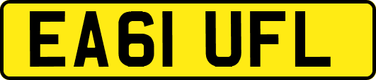 EA61UFL