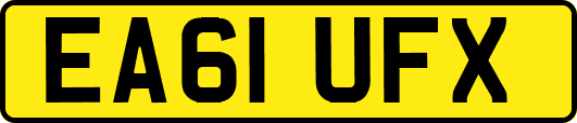 EA61UFX