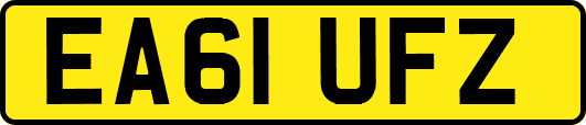 EA61UFZ