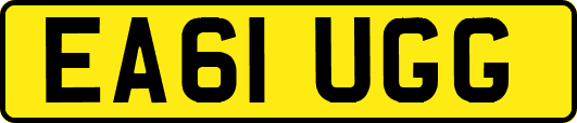 EA61UGG