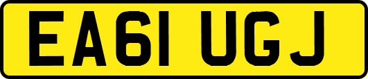 EA61UGJ