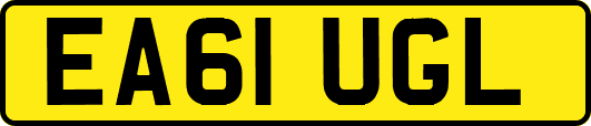 EA61UGL