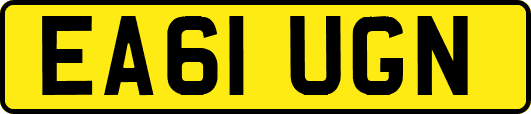 EA61UGN