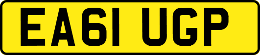 EA61UGP