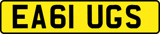 EA61UGS