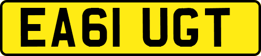 EA61UGT