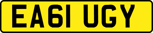 EA61UGY