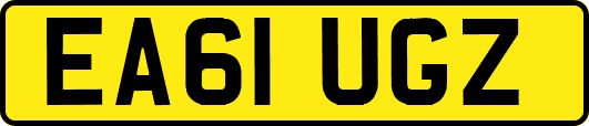 EA61UGZ