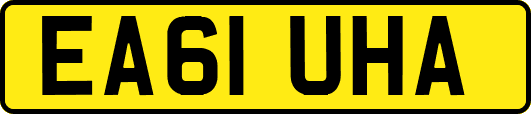 EA61UHA