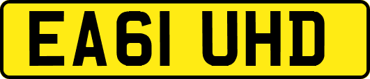 EA61UHD