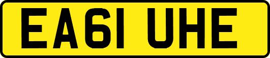 EA61UHE