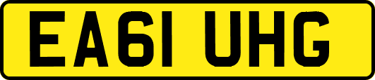 EA61UHG