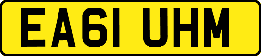 EA61UHM