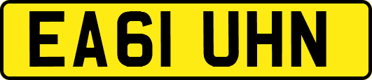 EA61UHN