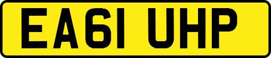 EA61UHP