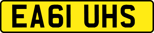 EA61UHS