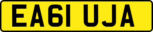 EA61UJA