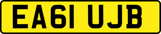 EA61UJB