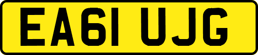 EA61UJG