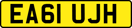 EA61UJH