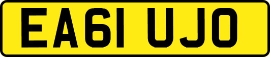 EA61UJO