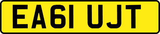 EA61UJT