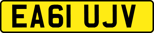 EA61UJV