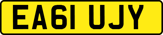 EA61UJY