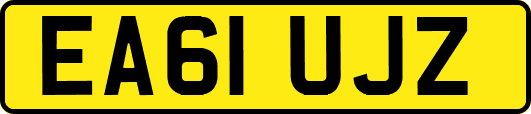 EA61UJZ