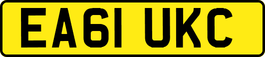 EA61UKC