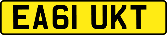 EA61UKT