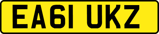 EA61UKZ