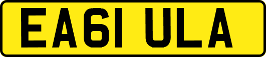 EA61ULA