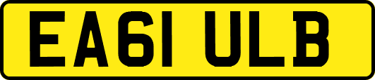 EA61ULB