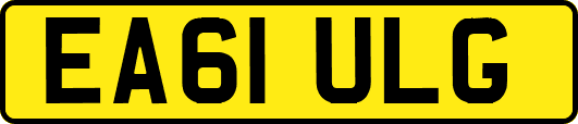 EA61ULG