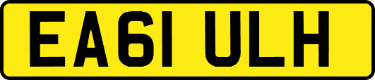 EA61ULH