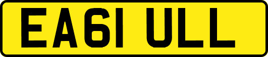 EA61ULL