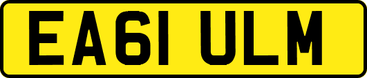 EA61ULM