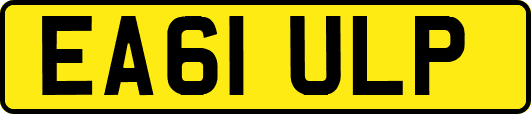 EA61ULP