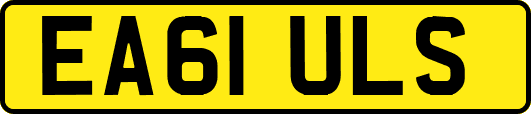 EA61ULS