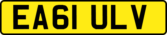 EA61ULV