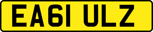 EA61ULZ